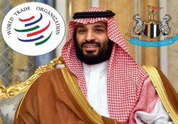 مانعی جدید برای انتقال مالکیت باشگاه نیوکاسل به شاهزاده سعودی