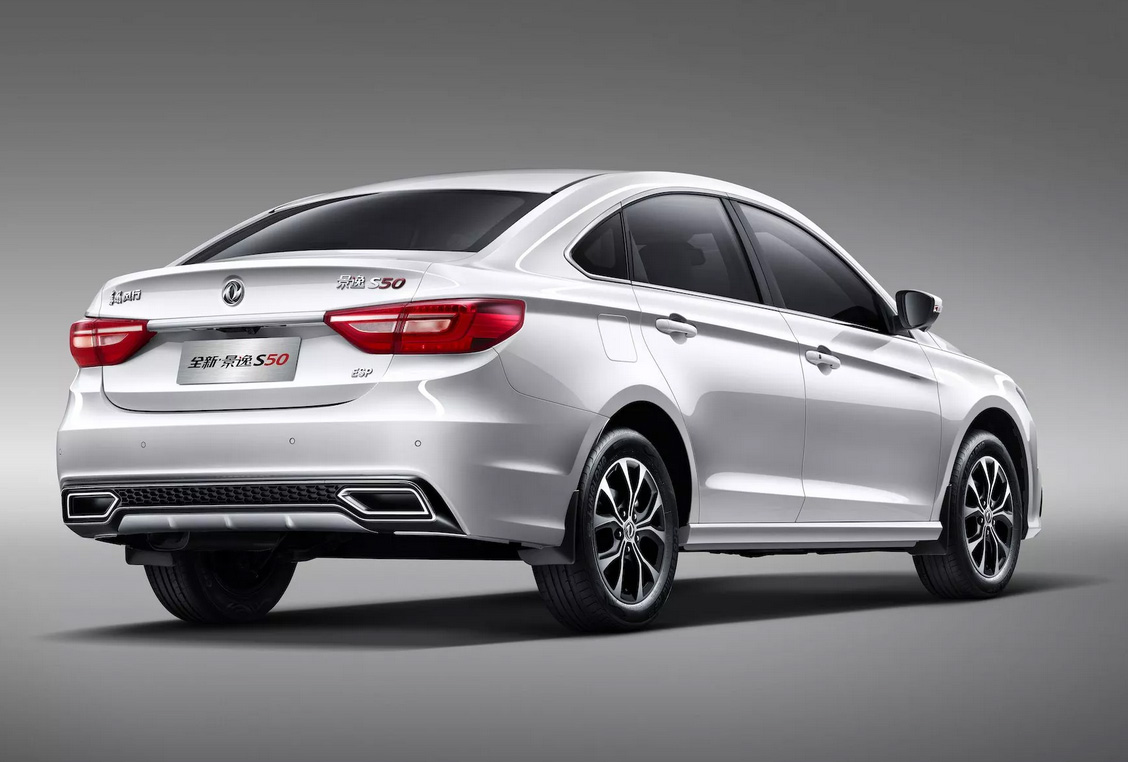 بازگشت خودروسازهای خارجی به ایران/ چینی تازه وارد را بشناسید+ قیمت بازگشت خودروسازهای خارجی به ایران/ چینی تازه وارد را بشناسید+ قیمت