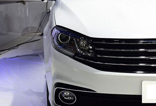 بازگشت خودروسازهای خارجی به ایران/ چینی تازه وارد را بشناسید+ قیمت بازگشت خودروسازهای خارجی به ایران/ چینی تازه وارد را بشناسید+ قیمت