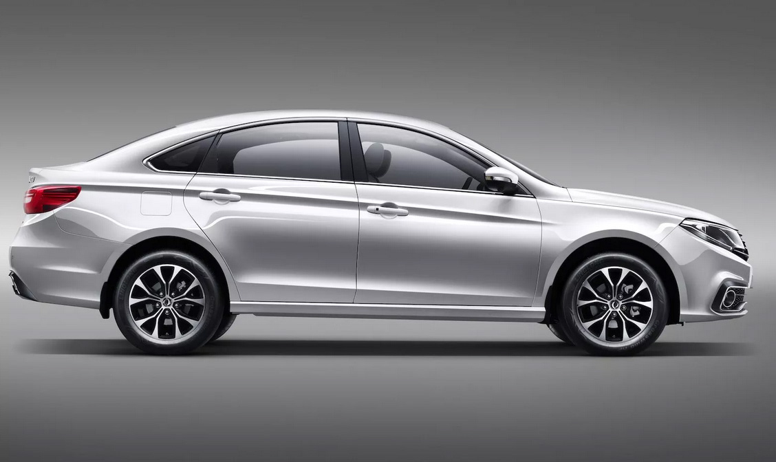 بازگشت خودروسازهای خارجی به ایران/ چینی تازه وارد را بشناسید+ قیمت بازگشت خودروسازهای خارجی به ایران/ چینی تازه وارد را بشناسید+ قیمت