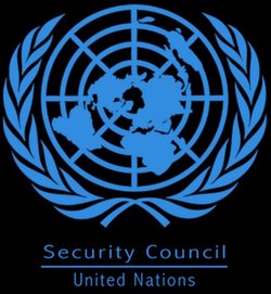 ایران از انتخاب اعضای جدید شورای امنیت سازمان ملل استقبال کرد