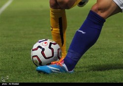 برگزاری دیدار خیریه برای کمک به آزادی زندانیان ورزشی