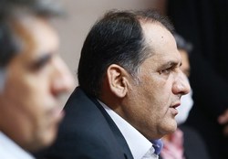 رسول‌پناه: برانکو پاسخی به پیشنهادات ما نداده است