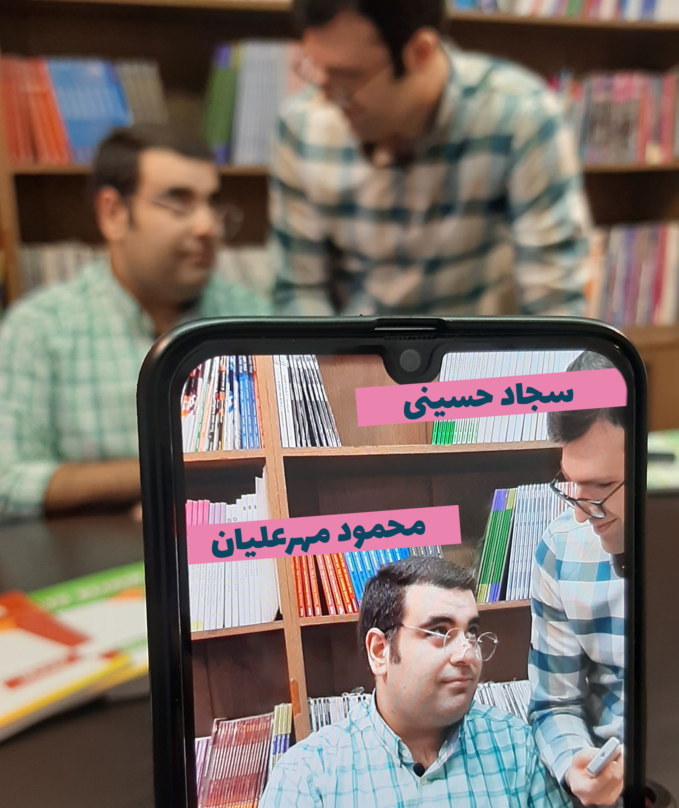 کلاس زبان فشرده کلاس زبان فشرده