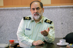 تحقیقات پلیس ایران در خصوص پرونده مرگ غلامرضا منصوری اعزام تیمی به کشور رومانی