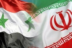 الاخبار: ایران بدون هراس از  سزار  به سوی تقویت روابط با سوریه می‌رود