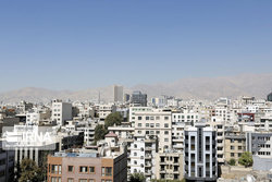 چرا مسکن در تهران متری دو میلیون تومان گران شد؟