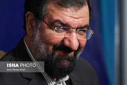پیام ارسال نفتکش ایرانی به ونزوئلا  از دید دبیر مجمع تشخیص مصلحت نظام
