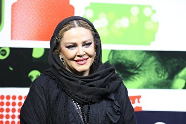 «آفرود مزهها» دومین تجربه مستندسازی بهاره رهنما