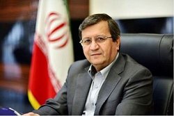 خبرهای خوش همتی برای اقتصاد ایران