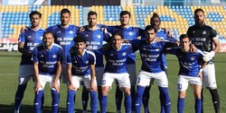 دلیل درخواست تعویق بازی با سپاهان از سوی گلگهر مشخص شد