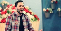 کمدین «خندوانه»: فعالیتهایم را در اینستاگرم محدود میکنم