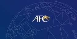مکاتبه رسمی AFC با فدراسیون قطر برای میزبانی از مراسم بهترین‌های سال 2021