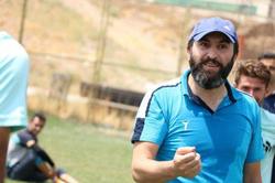 لطیفی: حدود ۸۰ درصد بازیکنان و مربیان خارجی با دلالی به فوتبال ایران آمدند