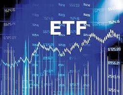 بازنشستگان کشوری چگونه می‌توانند سهام ETF خود را در بورس بفروشند؟