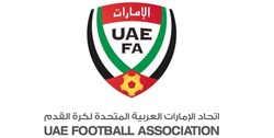 5 گزینه مربیگری در تیم ملی امارات مشخص شد