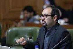 شهرداری به تخلفات رخ داده در ملک نهاد ریاست جمهوری در جماران رسیدگی کند