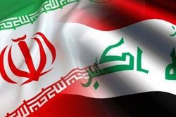 درخواست کمک مسئولان استان واسط عراق از ایران برای مقابله با کرونا