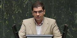 فشار به وزارت برای برکناری کفاشیان  قاضی‌زاده هاشمی وزیر ورزش را تهدید کرد