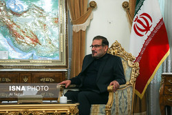 امضای سند جامع همکاری‌های ایران و افغانستان موجب جهش در روابط دو کشور خواهد شد