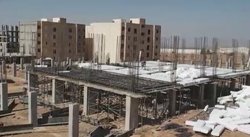 ساخت مسکنهای کوچک به عنوان آخرین راهحل دیده شود