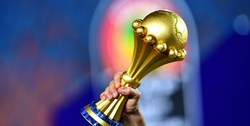 جام ملت‌های آفریقا یک‌سال به تعویق افتاد