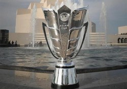 ۵ کشور نامزد میزبانی جام ملت‌های آسیا ۲۰۲۷ شدند