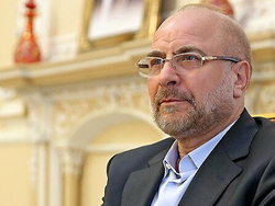 رئیس مجلس: پارلمانها نقش فعالی در مقابله با الحاق کرانه باختری فلسطین ایفا کنند
