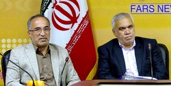 واکنش آشتیانی به اظهارات فتح الله زاده درباره کمپ حجازی