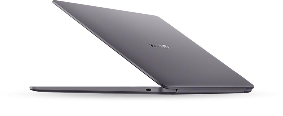 هوآوی لپتاپ MateBook 13 AMD Edition را معرفی کرد؛ سبک و حرفهای هوآوی لپتاپ MateBook 13 AMD Edition را معرفی کرد؛ سبک و حرفهای