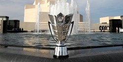 مانور رسانه‌های قطر برای شکار میزبانی جام ملت‌های آسیا 2027