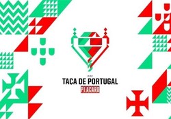 برگزاری فینال جام حذفی پرتغال پشت درهای بسته و لغو بازی سوپرجام