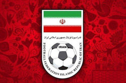 اطلاعیه فدراسیون فوتبال درباره ارسال اساسنامه کویت به فیفا