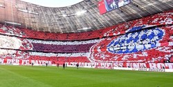 برنامه آلمان‌ها برای بازگشت تماشاگران به ورزشگاه‌ها