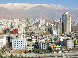 کمک ودیعه اجاره به مستاجران پرداخت میشود؟