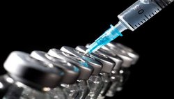 واکسن کرونای  مُدرنا  اوایل مرداد آخرین آزمایشات را سپری می‌کند