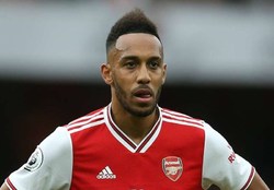 شرط اوبامیانگ برای ماندن در آرسنال