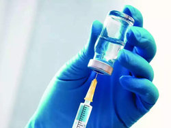 تاثیر واکسن سه‌گانه MMR در کاهش عوارض کووید ۱۹