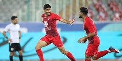 فنونی‌زاده:مدیر استقلال جام می‌خواهد به باشگاه ما بیاید