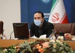 واکسن کرونا چه زمانی وارد ایران می‌شود؟