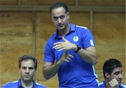 پیکان، محکوم به پرداخت طلب پیمان اکبری شد