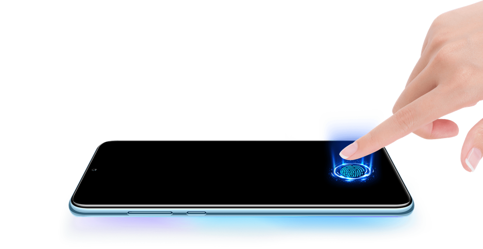 پنج ویژگی که گوشی هوشمند Huawei Y8p را متمایز میکند پنج ویژگی که گوشی هوشمند Huawei Y8p را متمایز میکند