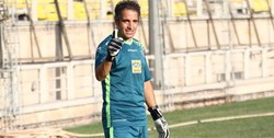 واکنش مربی و مترجم سابق پرسپولیس به رای فیفا