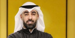 مدافع سابق تیم ملی کویت به کرونا مبتلا شد