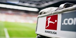 امکان حضور تماشاگران فوتبال در یکی از ایالت های آلمان