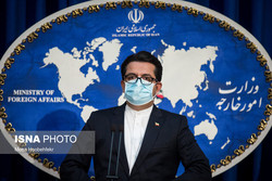 موسوی: ادعاها درباره  سند ۲۵ ساله  ارزش تکذیب هم ندارد