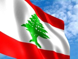 گفتگوی نبیه بری با سفیر آمریکا درباره امکان معافیت لبنان از تحریم‌های ضدایرانی