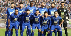 تست برخی شاگردان مجیدی منفی اعلام شد یک بازیکن دیگر استقلال کرونا گرفت