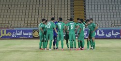 رجب‌زاده: فوتبال ایران باید به مربیان داخلی اعتماد کند