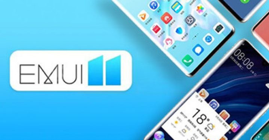 EMUI 11 سه ماهه سوم ۲۰۲۰ میلادی عرضه میشود؛ قابلیتهای تازه در راهاند EMUI 11 سه ماهه سوم ۲۰۲۰ میلادی عرضه میشود؛ قابلیتهای تازه در راهاند